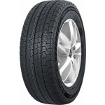 Matador MPS400 Variant All Weather 2 225/70 R15 112R – Hledejceny.cz