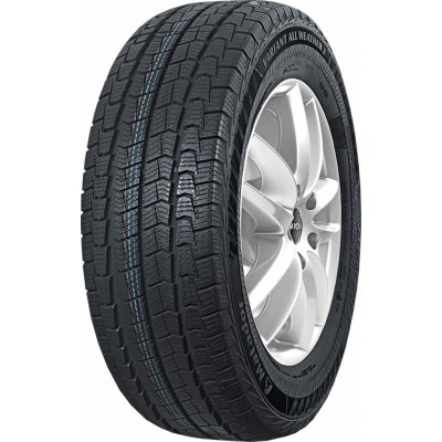 Matador MPS400 Variant All Weather 2 205/70R15 106/104 R C + Doprava Zdarma