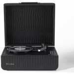 Crosley Mercury – Zbozi.Blesk.cz