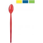 ASS Lžička UH koktejlová LILY 1 ks – Sleviste.cz