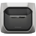 EcoFlow DELTA 3 Max Plus – Zboží Mobilmania