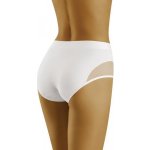 Wolbar Adapta kalhotky bílá – Zboží Dáma