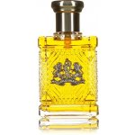 Ralph Lauren Safari toaletní voda pánská 75 ml – Sleviste.cz