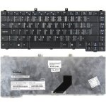 česká klávesnice Acer Aspire 3100 3650 3690 5100 5110 5610 černá CZ/SK – Sleviste.cz