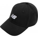 New Balance LAKB0079BK – Sleviste.cz