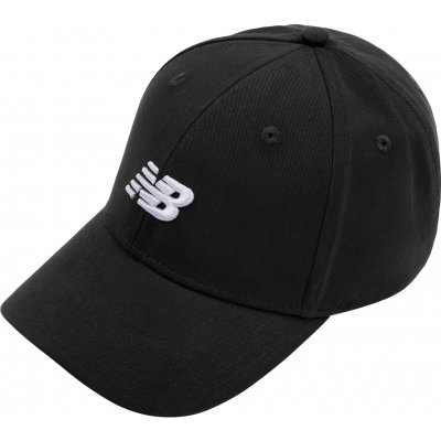 New Balance LAKB0079BK – Sleviste.cz