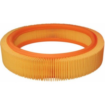 FILTRON AR 202 Vzduchový filtr (AR202) – Hledejceny.cz