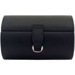 kazeta na brýle Friedrich Lederwaren 20117-2 – Zboží Dáma