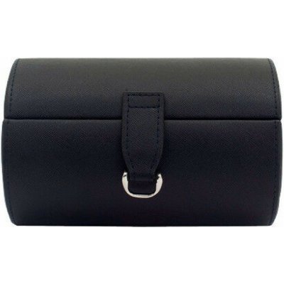 kazeta na brýle Friedrich Lederwaren 20117-2 – Zboží Dáma