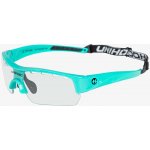 Unihoc Victory brýle – Hledejceny.cz