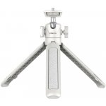 Ulanzi MT-42 – Zboží Živě