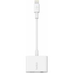 Belkin F8J212btWHT – Hledejceny.cz