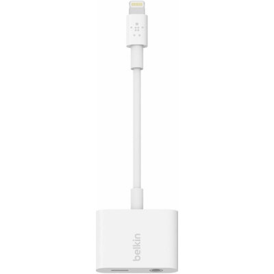 Belkin F8J212btWHT – Zboží Mobilmania