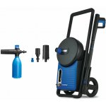 Nilfisk Excellent 180-12 – Zboží Dáma