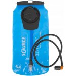 Source Widepac Ultimate 3l – Zboží Dáma Source Widepac Ultimate 3l – Zboží Dáma