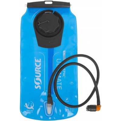 Source Widepac Ultimate 3l – Zboží Dáma Source Widepac Ultimate 3l – Zboží Dáma