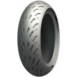 MICHELIN POWER 5 180/55 R17 73W – Hledejceny.cz