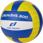 Pro Touch Ipanaya 300 – Zbozi.Blesk.cz