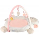 New Baby hrací deka Ovečka – Zboží Dáma