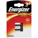 Energizer A544/4LR44/V4034PX 2ks EN-639335 – Zboží Mobilmania