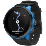 Suunto Spartan Sport Wrist HR – Zboží Živě