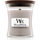 WoodWick Wood Smoke 85 g
