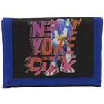 Vadobag Sonic Prime – Zbozi.Blesk.cz