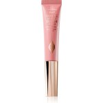 Charlotte Tilbury Pillow Talk Lip Lustre hydratační lesk na rty Pillow Talk 3,5 ml – Zboží Mobilmania