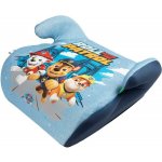 Compass R129 CZ11510 2025 Paw Patrol Boy – Zboží Dáma
