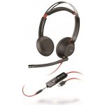 Plantronics 207586-01 – Hledejceny.cz