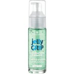 Essence Podklad pod makeup Jelly Grip Hydrating Primer 29 ml – Zboží Dáma