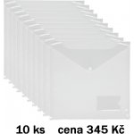 WEST DESIGN Podložka na řezání skleněná 33x33cm – Sleviste.cz