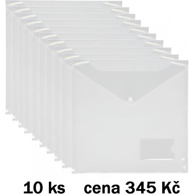 WEST DESIGN Podložka na řezání skleněná 33x33cm – Sleviste.cz