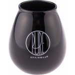 BrainMax Pure kalabasa 400 ml – Sleviste.cz