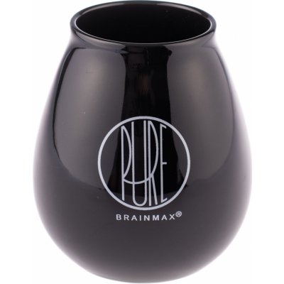BrainMax Pure kalabasa 400 ml – Sleviste.cz