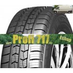 Nexen Winguard WT1 195/80 R14 106/104R – Sleviste.cz