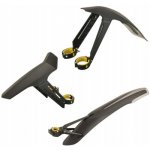 Topeak DeFender XC1 and XC11 Set – Zboží Dáma