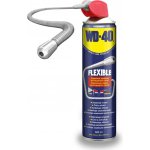 WD-40 Flexible 600 ml | Zboží Auto
