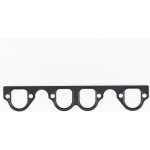 Těsnění, koleno sacího potrubí CORTECO 023239P – Zboží Mobilmania