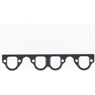 Těsnění, koleno sacího potrubí CORTECO 023239P – Zboží Mobilmania