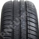 Maxxis Mecotra ME3 215/65 R15 96H
