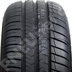 Maxxis Mecotra ME3 205/55 R16 91H – Hledejceny.cz