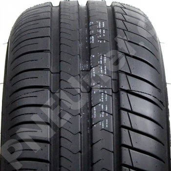 Maxxis Mecotra ME3 185/65 R15 88H