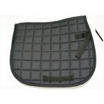 HKM Podsedlová dečka Romy Černá – Hledejceny.cz