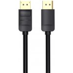 Vention HACBI – Hledejceny.cz