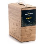 Medovina Elisa Originál medovina 3 l – Zboží Dáma
