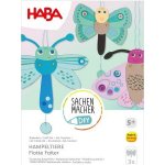 Haba Kreativní sada Skládání Létající motýli – Hledejceny.cz