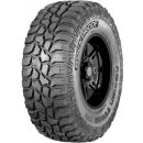 Nokian Tyres Rockproof 315/70 R17 121Q