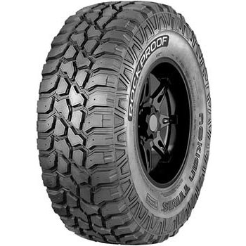 Nokian Tyres Rockproof 315/70 R17 121Q
