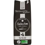 Destination Bio Selection No 1 250 g – Sleviste.cz